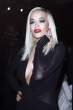 Rita Ora_DFSDAW_036.jpg