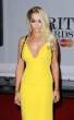 BRIT+Awards+2014+5DGx3Cr1fXUx.jpg