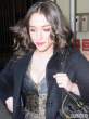 Kat-Dennings-Cleavy-Out-in-NYC-02-435x580.jpg