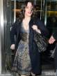 Kat-Dennings-Cleavy-Out-in-NYC-03-435x580.jpg