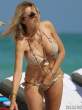 Rita-Rusic-Cleavy-in-a-Bikini-04-435x580.jpg