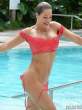 Jennifer-Nicole-Lee-Bikini-Bottoms-Slipping-Off-Poolside-in-Miami-02-435x580.jpg
