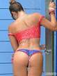 Jennifer-Nicole-Lee-Bikini-Bottoms-Slipping-Off-Poolside-in-Miami-03-435x580.jpg