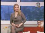 Click to enlarge Studio B_capture.mpg_004186934.jpg