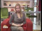 Click to enlarge Studio B_capture.mpg_007615374.jpg