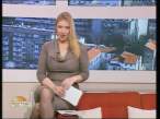Click to enlarge Studio B_capture.mpg_008598774.jpg