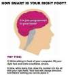 how_smart_is_your_right_foot.jpg