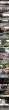 Early to mid-century America created using model cars, forced perspective and a camera..jpg