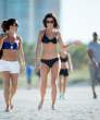 Lucy Mecklenburgh Miami_020314_9.jpg