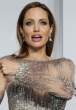 Angelina Jolie_02.03.14_DFSDAW_040.jpg