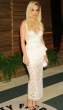 Rita Ora_02.03.14_DFSDAW_002.jpg