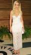 Rita Ora_02.03.14_DFSDAW_003.jpg