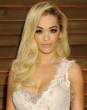 Rita Ora_02.03.14_DFSDAW_008.jpg