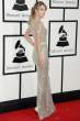 Taylor Swift_DFSDAW_001.jpg