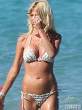 Victoria-Silvstedt-Shows-Off-Her-Bikini-Body-In-Miami-05-435x580.jpg