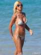 Victoria-Silvstedt-Shows-Off-Her-Bikini-Body-In-Miami-08-435x580.jpg