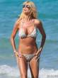 Victoria-Silvstedt-Shows-Off-Her-Bikini-Body-In-Miami-09-435x580.jpg