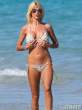 Victoria-Silvstedt-Shows-Off-Her-Bikini-Body-In-Miami-10-435x580.jpg