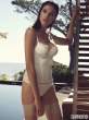 Jenna-Pietersen-Sexy-in-Lingadore-Lingerie-2014-06-435x580.jpg