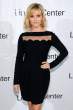 Reese Witherspoon Great American Songbook event NYC_021014_4.jpg