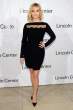 Reese Witherspoon Great American Songbook event NYC_021014_6.jpg