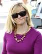 Reese_Witherspoon_20.02.2014_DFSDAW_032.jpg