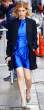 Kate Mara Letterman_2.jpg