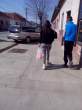 IMG_20140311_114156.jpg