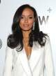Selita Ebanks_DFSDAW_001.jpg