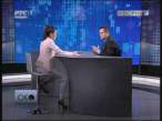 RTS 1_TV_20140313_041500.mpg_000517238.jpg