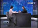 RTS 1_TV_20140313_041500.mpg_000809078.jpg