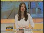 RTVojvodina_TV_20140313_070700.mpg_000012991.jpg