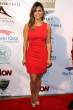 Pia Toscano_DFSDAW_010.jpg