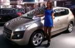 bg peugeot 322.jpg