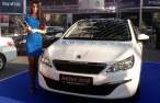 bg peugeot 3222.jpg