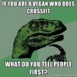 vegancrossfit.jpg