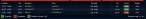 93a93a93a93a99a39a39a39a39a39a39a.PNG