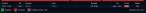93a93a93a93a99a39a39a39a39a39a39.PNG