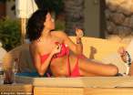 Lucy Mecklenburgh_7.jpg