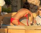 Lucy Mecklenburgh_10.jpg