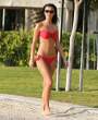 Lucy Mecklenburgh_13.jpg