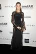 Behati Prinsloo_DFSDAW_016.jpg
