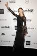Behati Prinsloo_DFSDAW_018.jpg