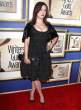 Jennifer Tilly_DFSDAW_003.jpg