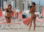 Claudia-Romani-Bikini-photos--23.jpg