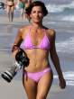 141921987_Logan_Fazio_Purple_Bikini_Candids_on_Miami_beach__01_123_133lo.jpg