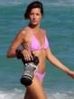141937936_Logan_Fazio_Purple_Bikini_Candids_on_Miami_beach__08_123_104lo.jpg