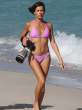 214193479_Logan_Fazio_Purple_Bikini_Candids_on_Miami_beach__06_123_588lo.jpg