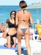 logan-fazio-shooting-claudia-romani-on-the-beach-05-435x580.jpg