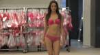 Victoria’s Secret Model Casting_400.gif
